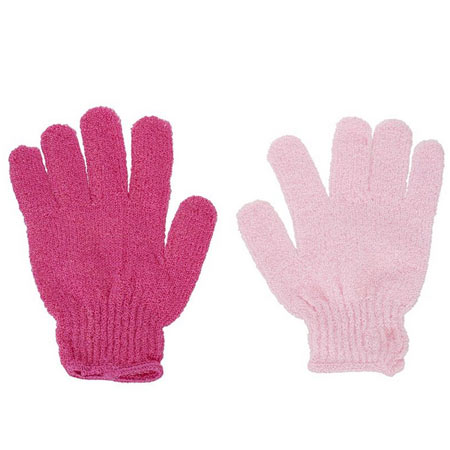 لیف لایه بردار دستکشی ریوا بسته 2 عددی