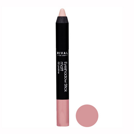 سایه چشم مدادی آلمانی ریوال د لوپ