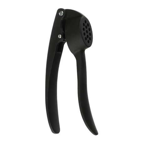 سیر خردکن دستی اهرمی ریور