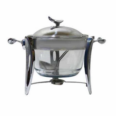 سوفله خوری مخصوص سوپ راکلند مدل soup-4L