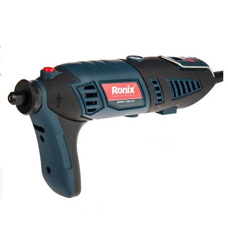 فرز مینیاتوری رونیکس مدل 3401