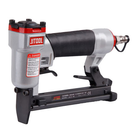 منگنه کوب بادی رونیکس مدل 8016