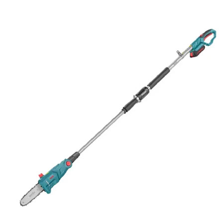 اره زنجیری سر شاخه زن رونیکس مدل 8602