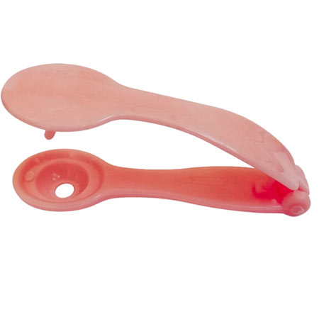 هسته گیر آلبالو روسار جنس پلاستیک