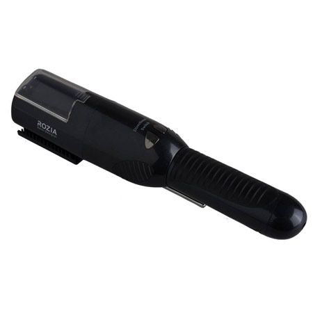 مو خوره گیر سرامیکی رزیا مدل HCM5007