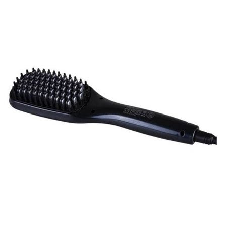 برس حرارتی روزیا مدل HR767