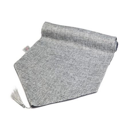 رانر پلی استر شش نفره فیوری مدل No