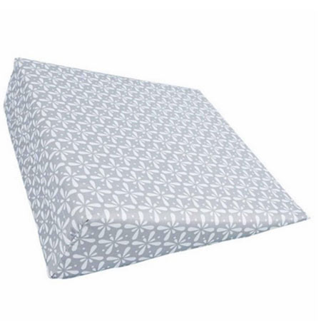 بالش بارداری پارچه ای گوه ای رایکو