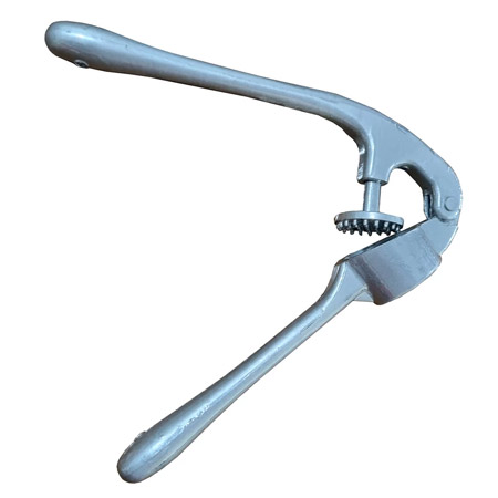 سیر له کن دیاموند مدل اهرمی S-521