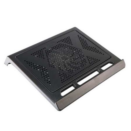 پایه خنک کننده سادیتا مدل SCP C1