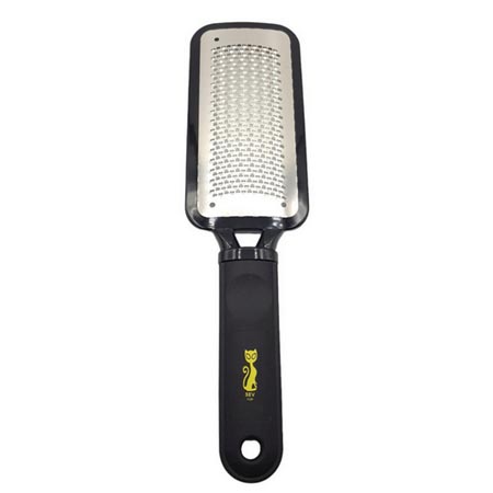 رنده پا اس ای وی مدل DF56