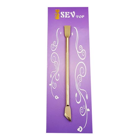 عقب زن ناخن اس ای وی مدل CAT2022