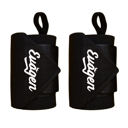 مچ بند بدنسازی جنس کش بسته 2 عددی مدل SEV50 PRO