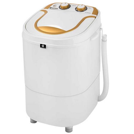 مینی واش جنرال تکنیک 1400 دور در دقیقه مدل SH-MW 3022