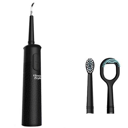 مسواک برقی گلویش استایل مدل SK-01