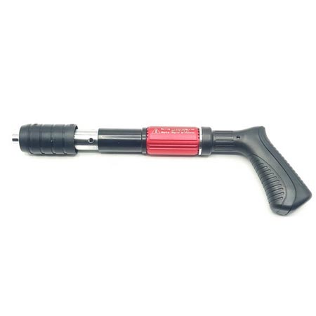 میخ کوب دستی اس ام وای مدل چاشنی دار