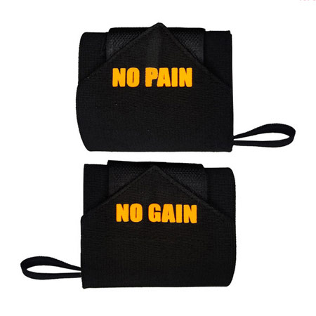 مچ بند بدنسازی کشی مدل SNP50 PRO بسته 2 عددی