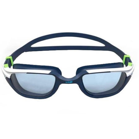 عینک شنا نابایجی مدل SPIRIT bg500