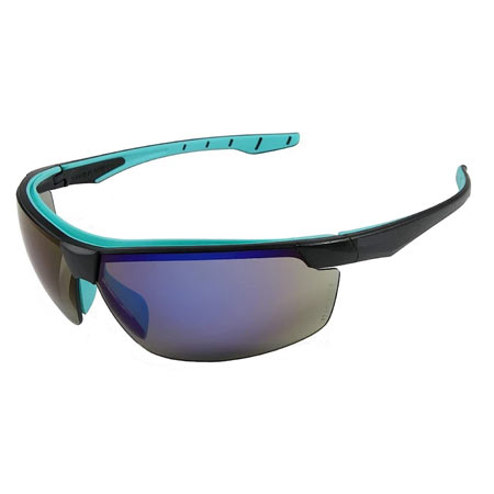 عینک ایمنی مدل مهندسی اسپرت SPORTY SPECTCACLE