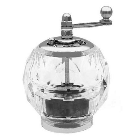 زعفران ساب گل ساب مدل الماسی کد KP03