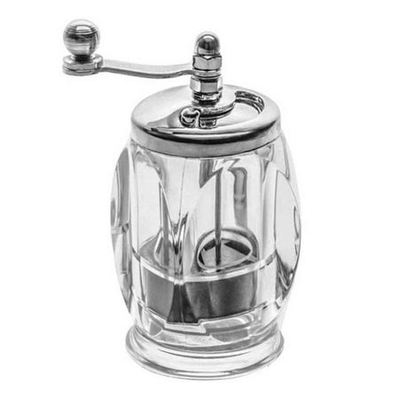 زعفران ساب دستی گل ساب جنس آکرولیک مدل GOL117