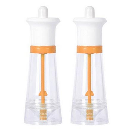 زعفران ساب دستی پلاستیکی کد 0097 بسته 2 عددی