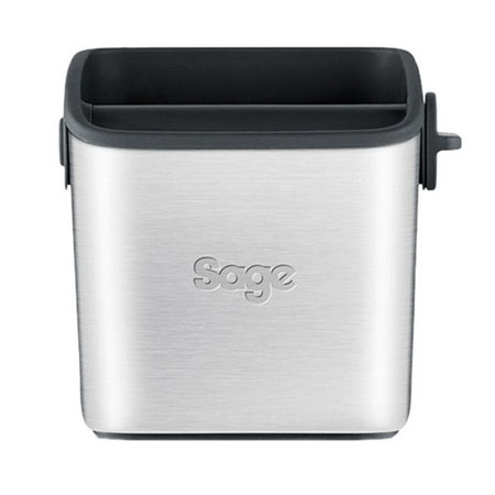 ناک باکس سیج جنس استیل مدل BES100GB