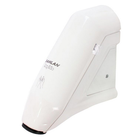 دست خشک کن توان ۱۵۰۰ وات مدل Sahlan