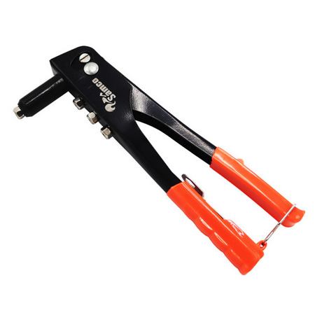 انبر پرچ سامکو مدل YPH-N24