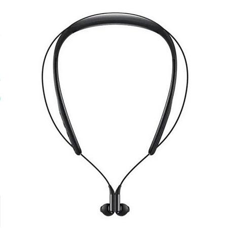 هدفون بی سیم دور گردنی سامسونگ مدل Level U2