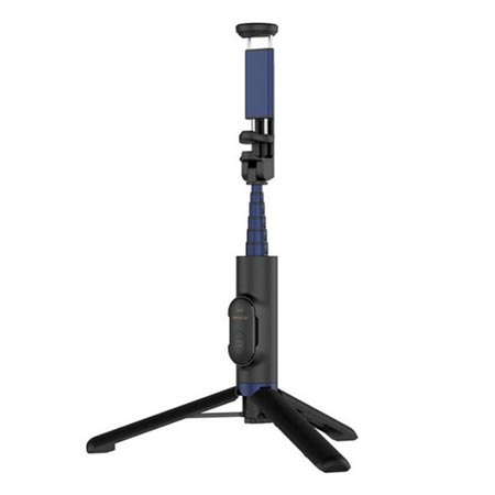 پایه مونوپاد سامسونگ مدل Tripod Selfie Stick P007