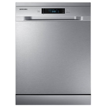 ماشین ظرفشویی سامسونگ 13 نفره مدل DW60M5050FS