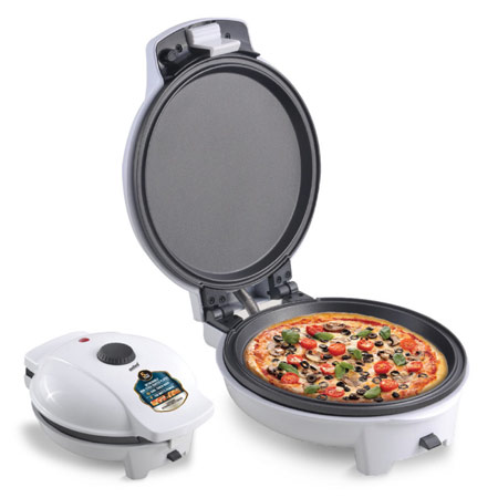 وافل ساز چند کاره سانفورد توان 700 وات مدل SF9955DMT