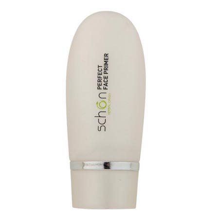 پرایمر صورت شون سری Perfect حجم 30 میلی لیتر