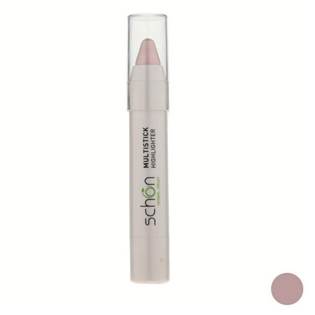 هایلایتر مدادی مولتی استیک شون شماره 30