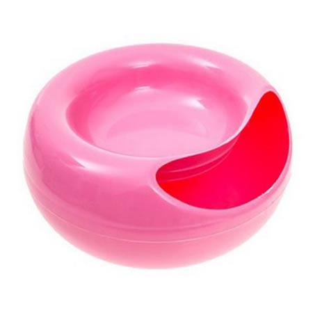 ظرف تخمه خوری مدل 147