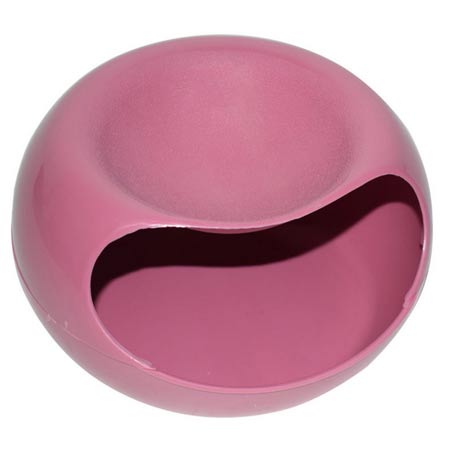 ظرف تخمه خوری کد 032