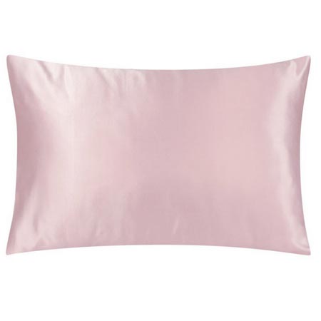 روبالشتی ساتن کشی مدل سرنا