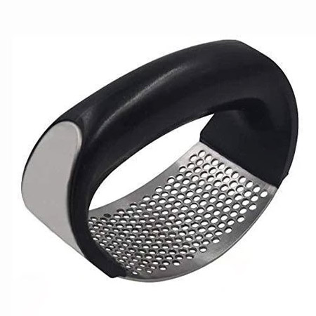 سیر له‌ کن مدل هلالی Sh64