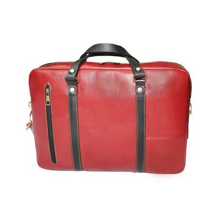 کیف اداری زنانه مدل شرمین ZS206