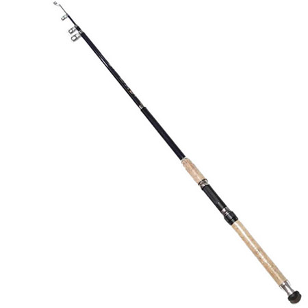 چوب ماهیگیری شیمانو جنس کربن ۹۸ درصد