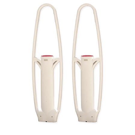 گیت ضد سرقت فروشگاهی AM سیگما مدل WG