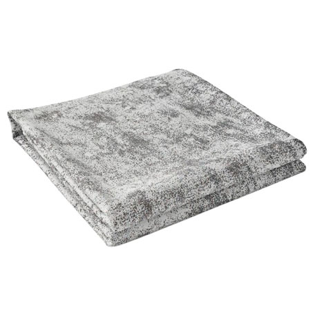 ملحفه کشدار یک نفره سایز 90×200 سانتی متر جنس پنبه پلی استر اعلا