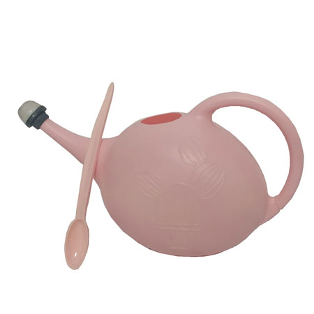 سینوس شور مدل Mesinus31