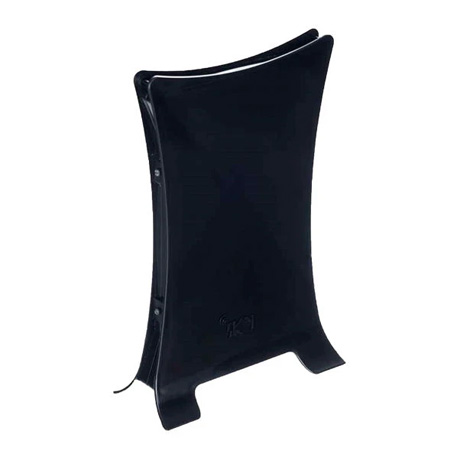 آنتن رومیزی دیجیتال اسکای مدل BAT0627 Plus-10M