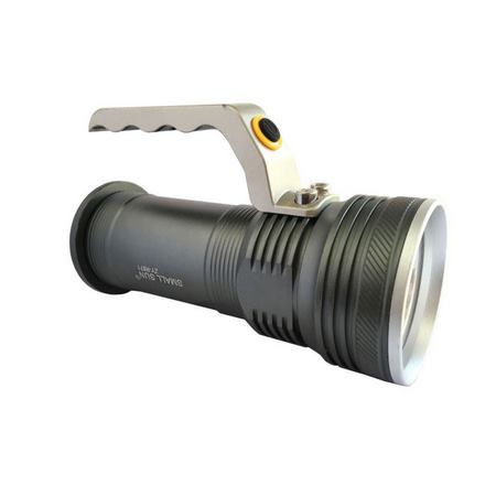 چراغ قوه اسمال سان مدل ZYR871