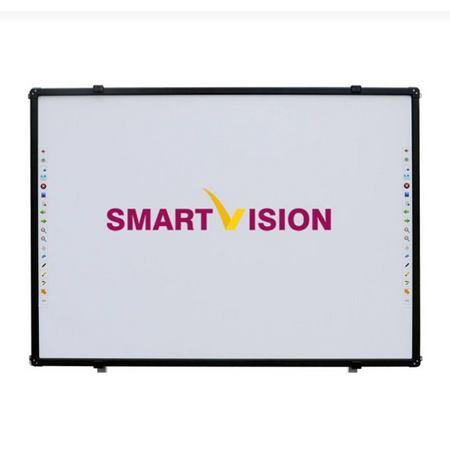 برد هوشمند اسمارت ویژن مدل IR103N