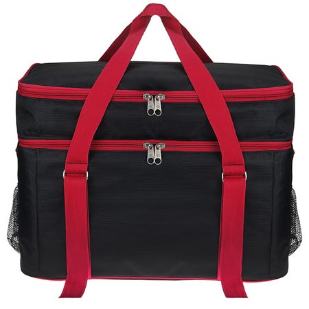 کیف پیک نیک و نظم دهنده اسمایل مدل KPBY1