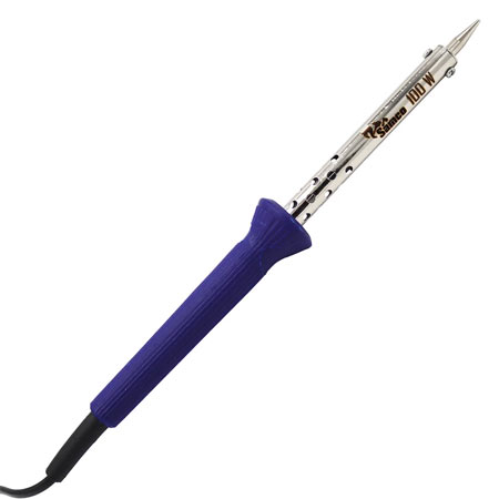 هویه برقی قلمی 100 وات سامکو مدل YP-0100W