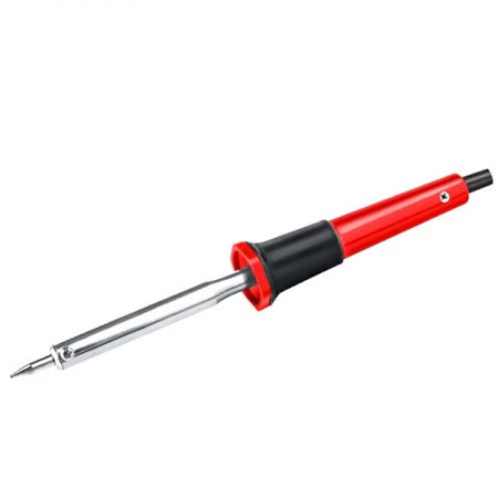 دستگاه هویه 60 وات قلمی رونیکس مدل RH-4417